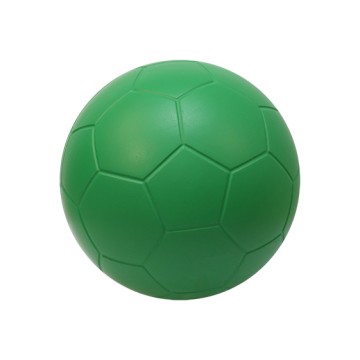 PELOTA FOAM