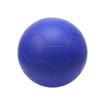 PELOTA FOAM