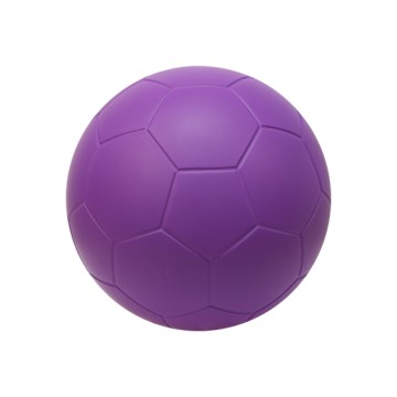 PELOTA FOAM