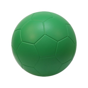 PELOTA FOAM