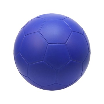 PELOTA FOAM