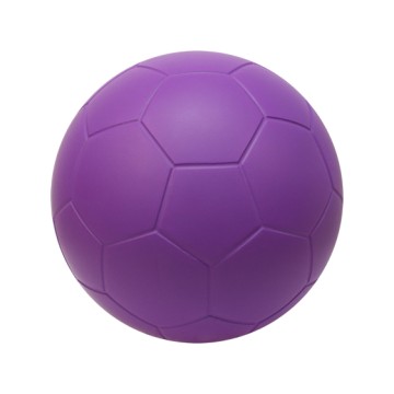 PELOTA FOAM