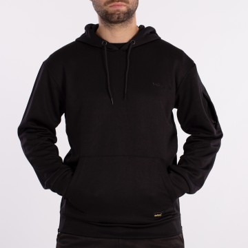 SUDADERA SOFTEE ELEGANT ADULTO