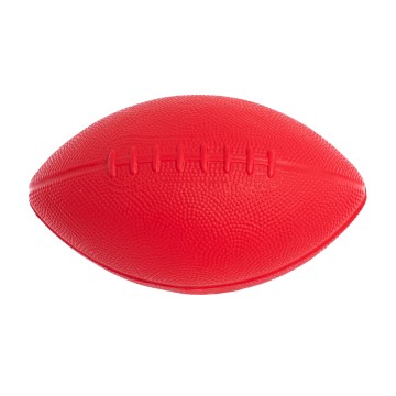 PELOTA RUGBY FOAM