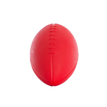 PELOTA RUGBY FOAM