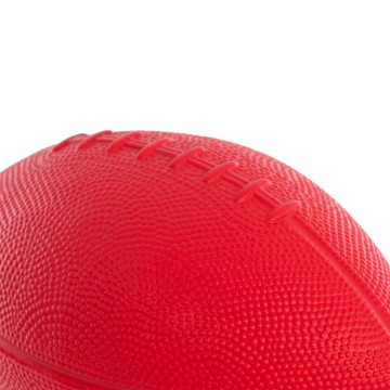 PELOTA RUGBY FOAM