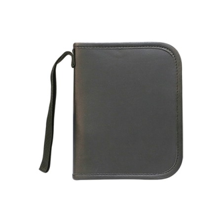 TARJETERO DELUXE TARJETERO DELUXE