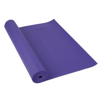 COLCHONETA PILATES/YOGA SOFTEE DELUXE GROSOR 4MM