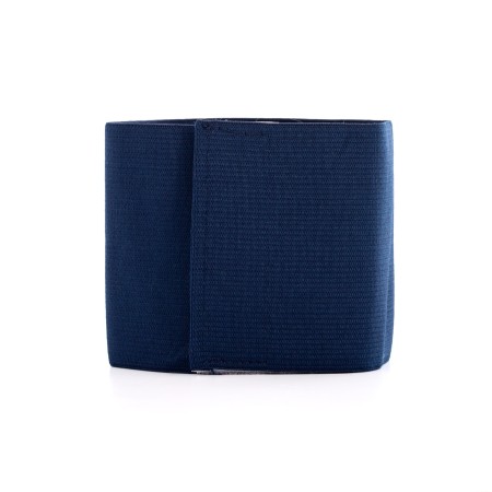 LOTE 3 DISTINTIVOS/BRAZALETES DELEGADO REGULABLE SOFTEE LOTE 3 DISTINTIVOS/BRAZALETES DELEGADO REGULABLE SOFTEE