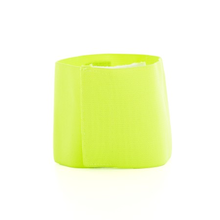 LOTE 3 DISTINTIVOS/BRAZALETES DELEGADO REGULABLE SOFTEE LOTE 3 DISTINTIVOS/BRAZALETES DELEGADO REGULABLE SOFTEE