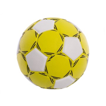 BALÓN BALONMANO MICROCELULAR SOFTEE MAGNUS