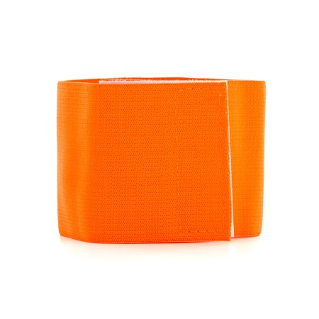 LOTE 3 DISTINTIVOS/BRAZALETES DELEGADO REGULABLE SOFTEE LOTE 3 DISTINTIVOS/BRAZALETES DELEGADO REGULABLE SOFTEE