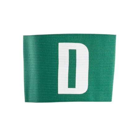 LOTE 3 DISTINTIVOS/BRAZALETES DELEGADO REGULABLE SOFTEE LOTE 3 DISTINTIVOS/BRAZALETES DELEGADO REGULABLE SOFTEE