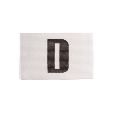 LOTE 3 DISTINTIVOS/BRAZALETES DELEGADO REGULABLE SOFTEE LOTE 3 DISTINTIVOS/BRAZALETES DELEGADO REGULABLE SOFTEE