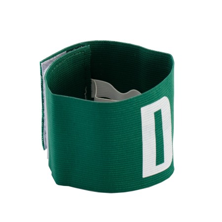 LOTE 3 DISTINTIVOS/BRAZALETES DELEGADO REGULABLE SOFTEE LOTE 3 DISTINTIVOS/BRAZALETES DELEGADO REGULABLE SOFTEE