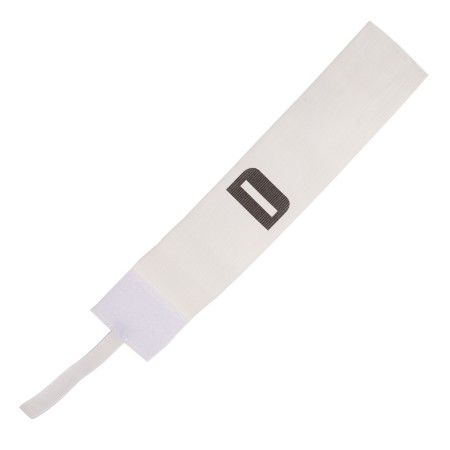 LOTE 3 DISTINTIVOS/BRAZALETES DELEGADO REGULABLE SOFTEE LOTE 3 DISTINTIVOS/BRAZALETES DELEGADO REGULABLE SOFTEE