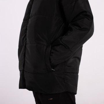 ANORAK SOFTEE FULL NEW ADULTO