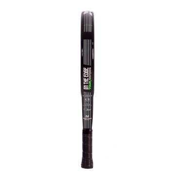 PALA PÁDEL ROX R-STAR GREEN