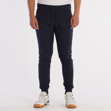 PANTALÓN ROX R-SLIM