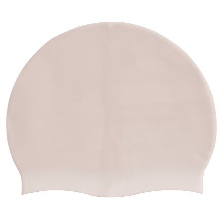 GORRO NATACIÓN SILICONA PLUS GORRO NATACIÓN SILICONA PLUS