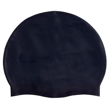 GORRO NATACIÓN SILICONA PLUS GORRO NATACIÓN SILICONA PLUS