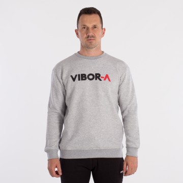 SUDADERA VIBOR-A ASSASSIN