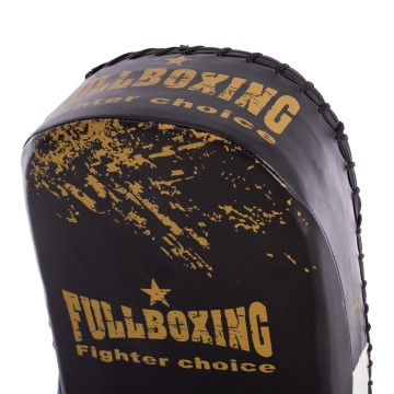 ESCUDO FULLBOXING HARD