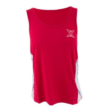 CAMISETA NOX SWAN