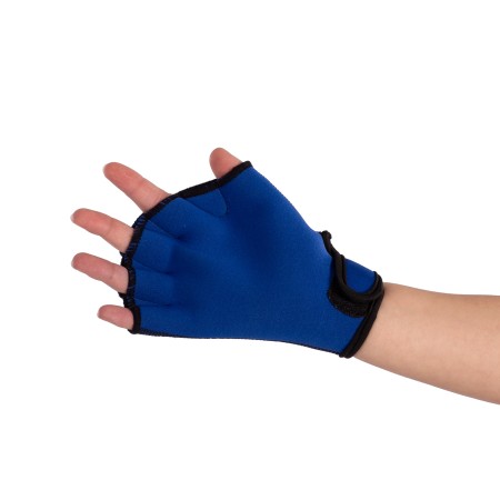 PAR DE GUANTES MEMBRANA PAR DE GUANTES MEMBRANA