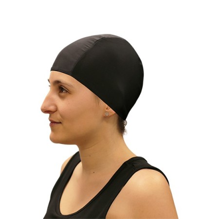 GORRO NATACIÓN LICRA SOFTEE SENIOR GORRO NATACIÓN LICRA SOFTEE SENIOR