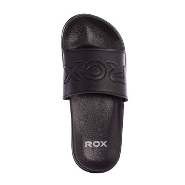 CHANCLAS ROX R-BRISA