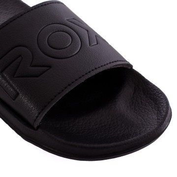 CHANCLAS ROX R-BRISA