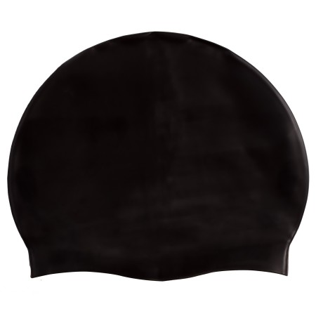 GORRO NATACIÓN SILICONA PLUS GORRO NATACIÓN SILICONA PLUS