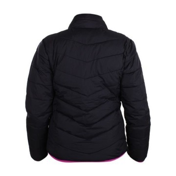 CHAQUETA SIUX BRIENZ NIÑA