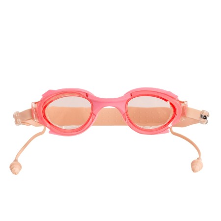 GAFA NATACIÓN SOFTEE VICTORIA JUNIOR