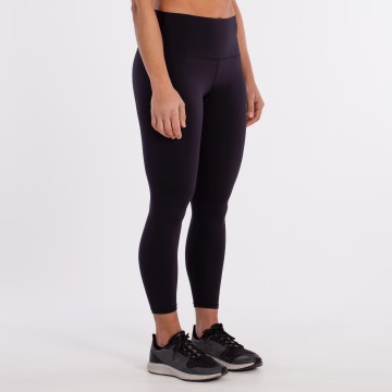 LEGGING ROX R-SILKY