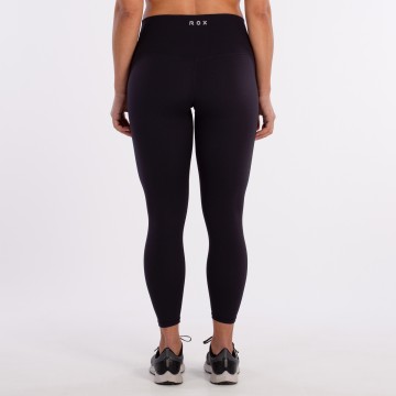 LEGGING ROX R-SILKY