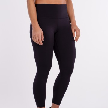 LEGGING ROX R-SILKY