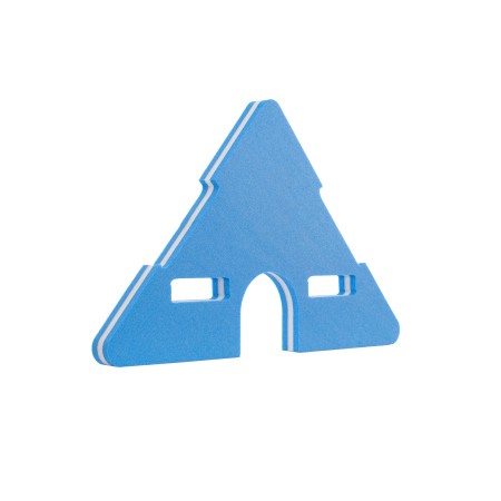 TABLA NATACIÓN CON VENTANAS TRIATLON TABLA NATACIÓN CON VENTANAS TRIATLON