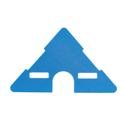 TABLA NATACIÓN CON VENTANAS TRIATLON TABLA NATACIÓN CON VENTANAS TRIATLON