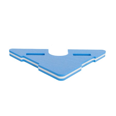 TABLA NATACIÓN CON VENTANAS TRIATLON TABLA NATACIÓN CON VENTANAS TRIATLON