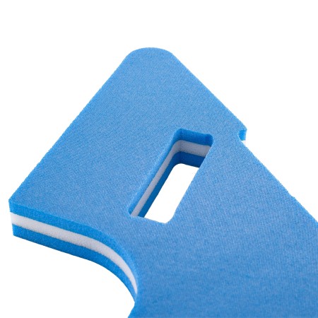 TABLA NATACIÓN CON VENTANAS TRIATLON TABLA NATACIÓN CON VENTANAS TRIATLON