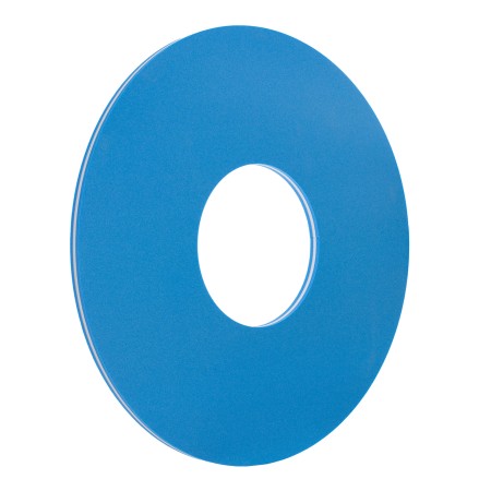 TAPIZ RELAJACIÓN 3CM BICOLOR TAPIZ RELAJACIÓN 3CM BICOLOR