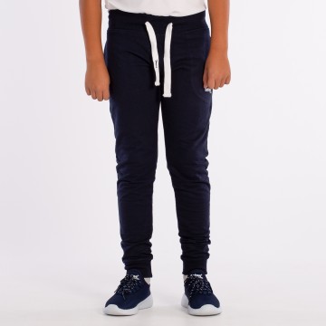 PANTALÓN ALGODON SOFTEE DETROIT INFANTIL