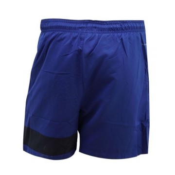 PANTALÓN CORTO BULLPADEL BPPT-PN03