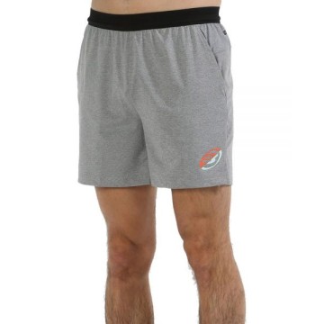 PANTALÓN CORTO BULLPADEL TOLLO