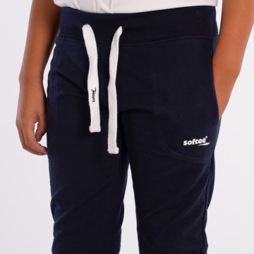 PANTALÓN ALGODON SOFTEE DETROIT INFANTIL