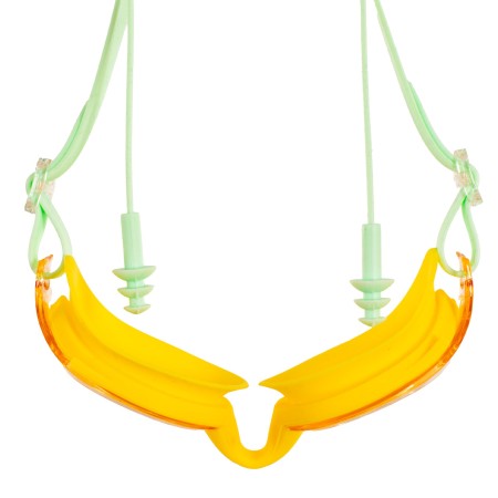 GAFA NATACIÓN SOFTEE VICTORIA JUNIOR