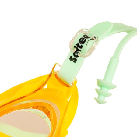 GAFA NATACIÓN SOFTEE VICTORIA JUNIOR