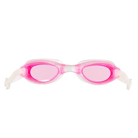 GAFA NATACIÓN CRISTAL GAFA NATACIÓN CRISTAL